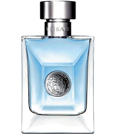 versace pour homme eau de toilette amazon|Versace Pour Homme basenotes.